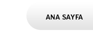 Ana Sayfa