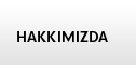 Hakkımızda