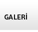Galeri